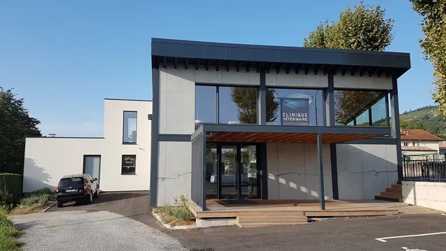 Bâtiments du Tertiaire