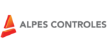 Coopérative Artibois Constructeur