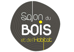 Palmarès Viebois 2015 — Salon du Bois de Grenoble